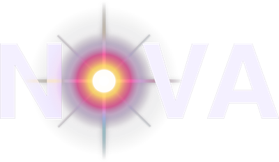 NOVA